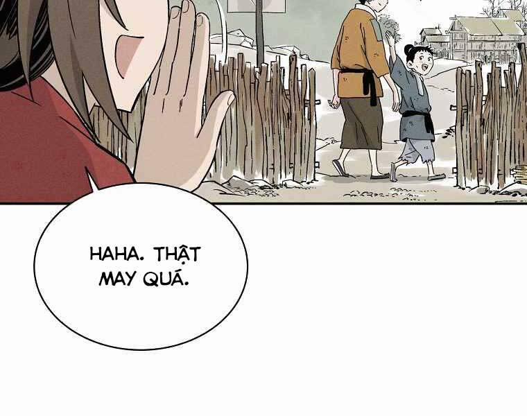 Trọng Sinh Thành Thần Y Thời Tam Quốc 47 trang 123