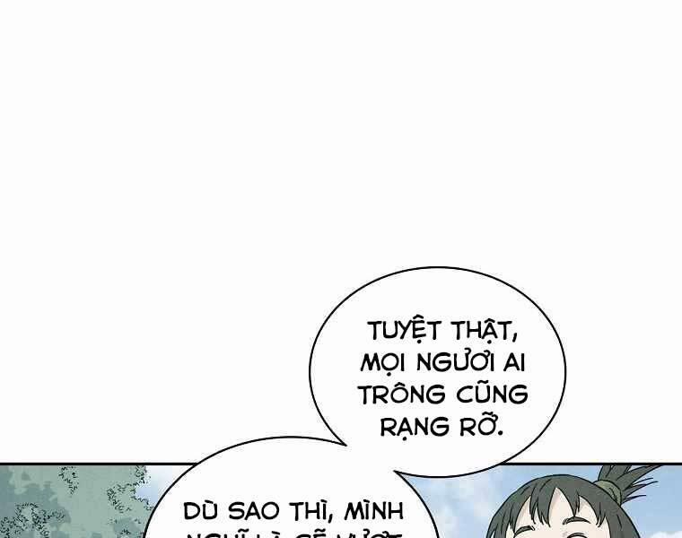 Trọng Sinh Thành Thần Y Thời Tam Quốc 47 trang 124