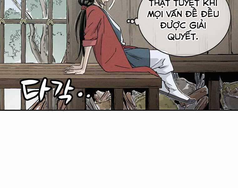 Trọng Sinh Thành Thần Y Thời Tam Quốc 47 trang 128