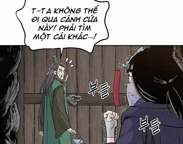 Trọng Sinh Thành Thần Y Thời Tam Quốc 47 trang 13