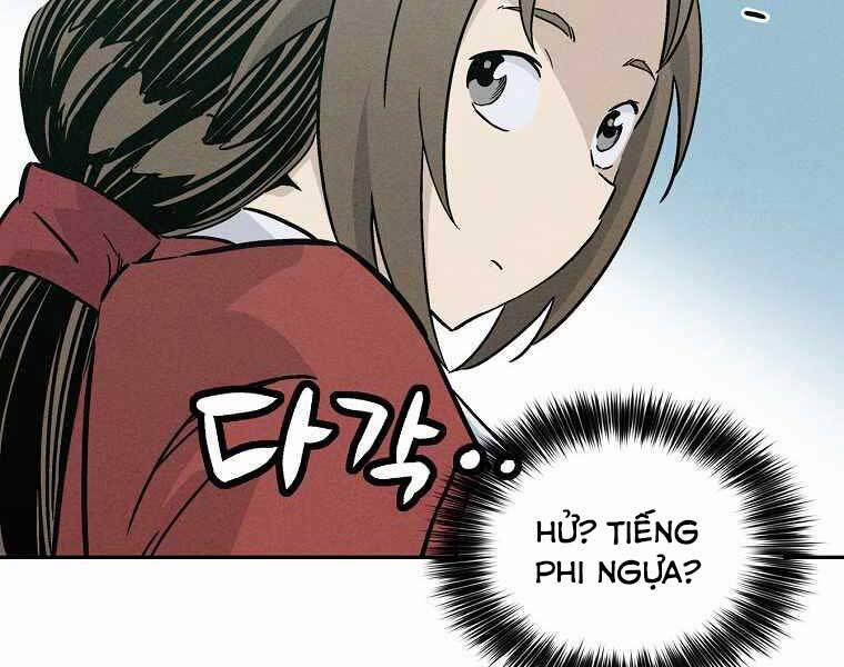 Trọng Sinh Thành Thần Y Thời Tam Quốc 47 trang 130