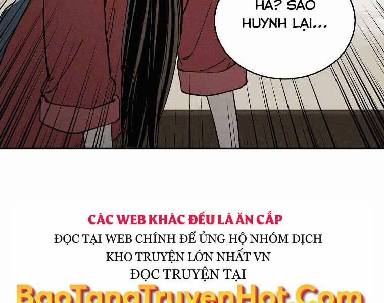 Trọng Sinh Thành Thần Y Thời Tam Quốc 47 trang 134