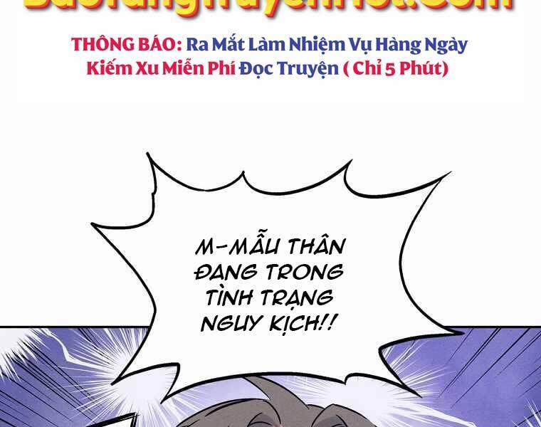 Trọng Sinh Thành Thần Y Thời Tam Quốc 47 trang 135