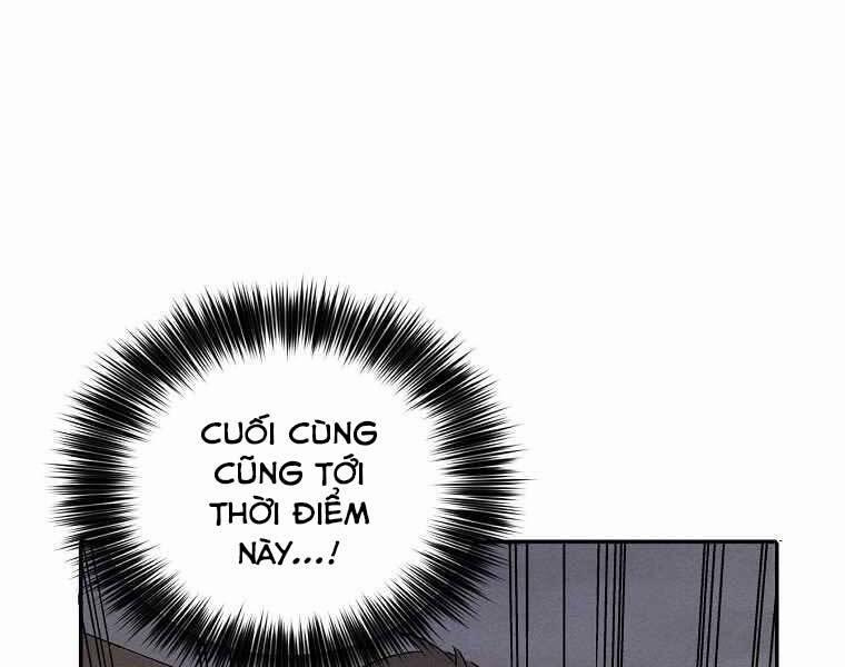 Trọng Sinh Thành Thần Y Thời Tam Quốc 47 trang 138