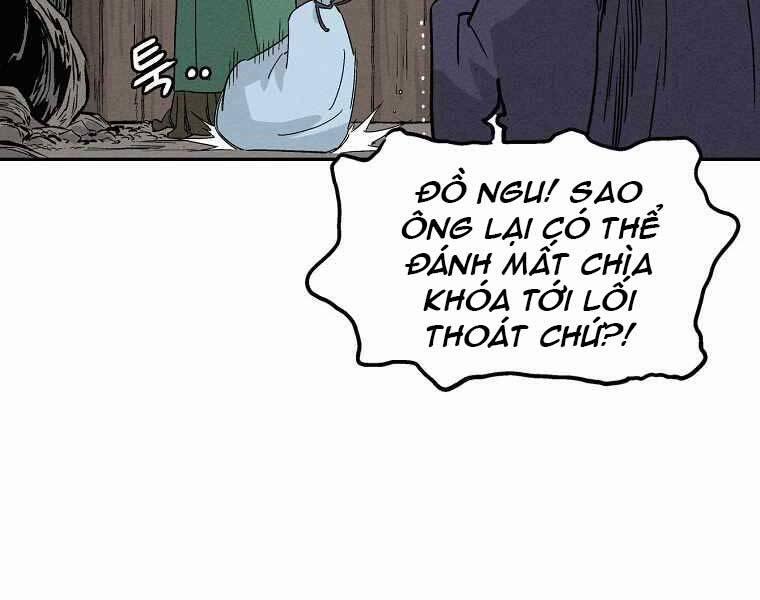 Trọng Sinh Thành Thần Y Thời Tam Quốc 47 trang 14