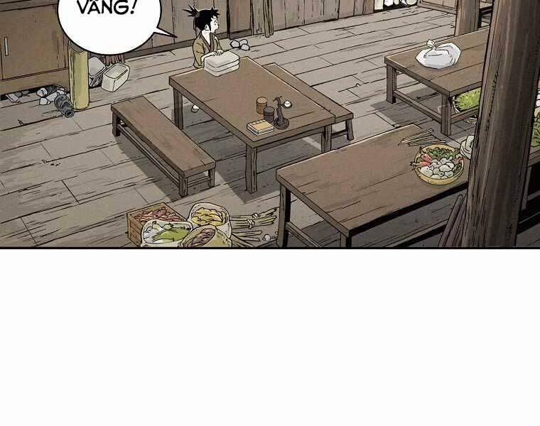 Trọng Sinh Thành Thần Y Thời Tam Quốc 47 trang 142