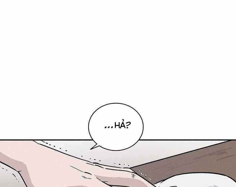 Trọng Sinh Thành Thần Y Thời Tam Quốc 47 trang 143