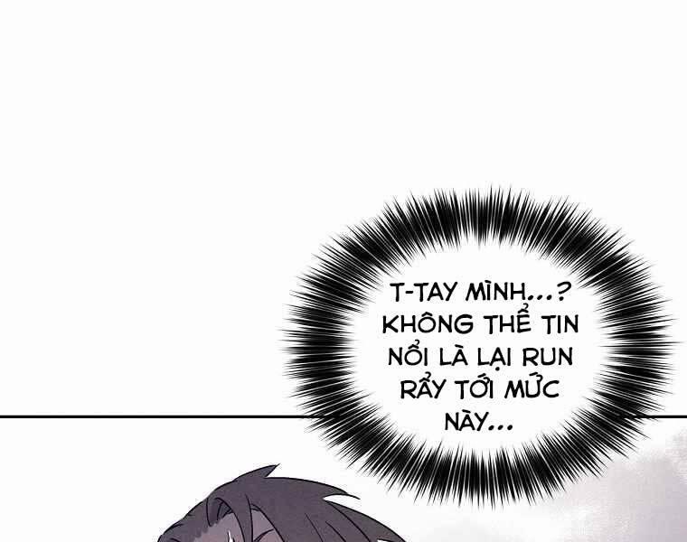 Trọng Sinh Thành Thần Y Thời Tam Quốc 47 trang 145