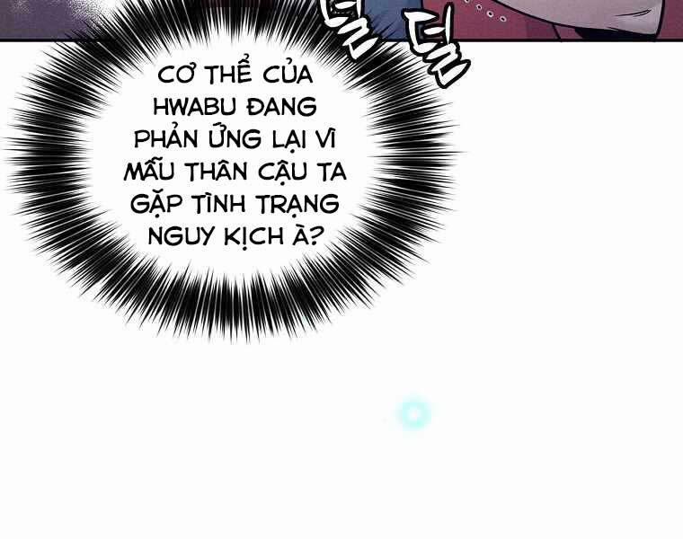 Trọng Sinh Thành Thần Y Thời Tam Quốc 47 trang 147