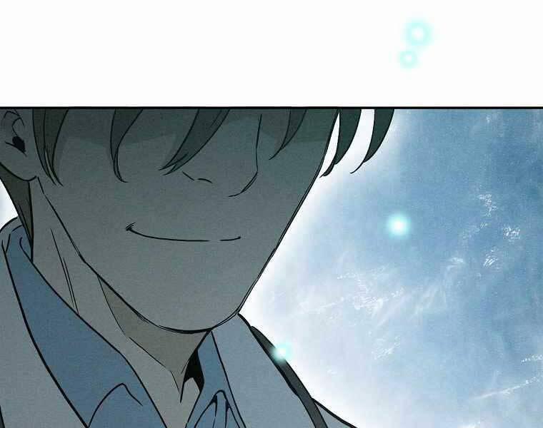 Trọng Sinh Thành Thần Y Thời Tam Quốc 47 trang 148