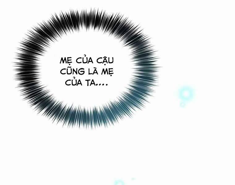 Trọng Sinh Thành Thần Y Thời Tam Quốc 47 trang 150