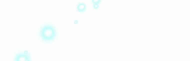 Trọng Sinh Thành Thần Y Thời Tam Quốc 47 trang 151