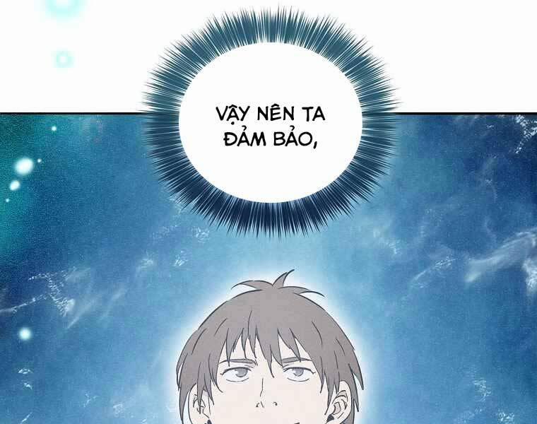 Trọng Sinh Thành Thần Y Thời Tam Quốc 47 trang 152