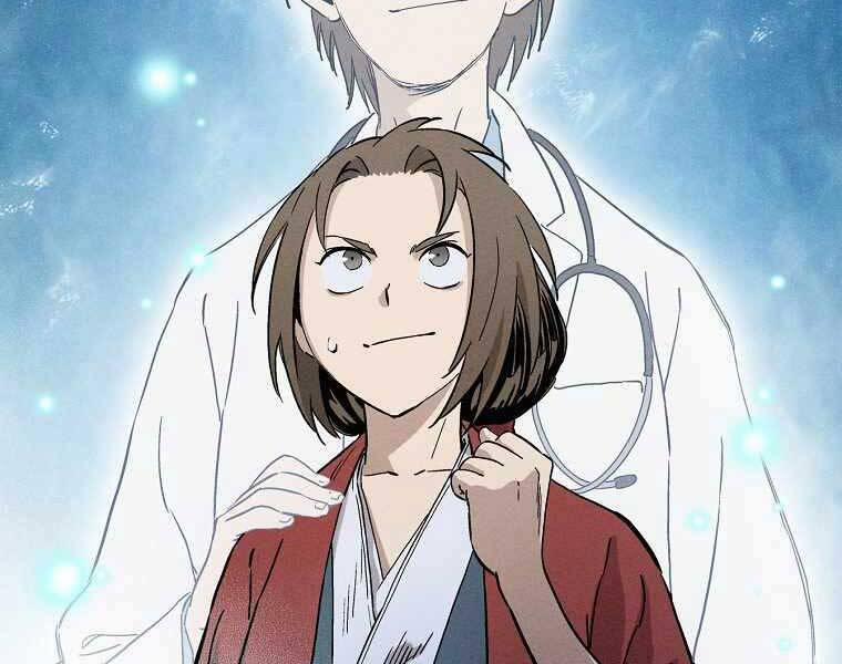 Trọng Sinh Thành Thần Y Thời Tam Quốc 47 trang 153