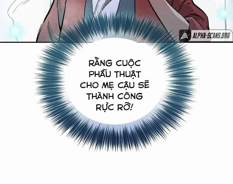 Trọng Sinh Thành Thần Y Thời Tam Quốc 47 trang 154