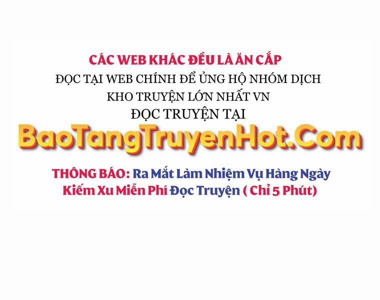 Trọng Sinh Thành Thần Y Thời Tam Quốc 47 trang 155