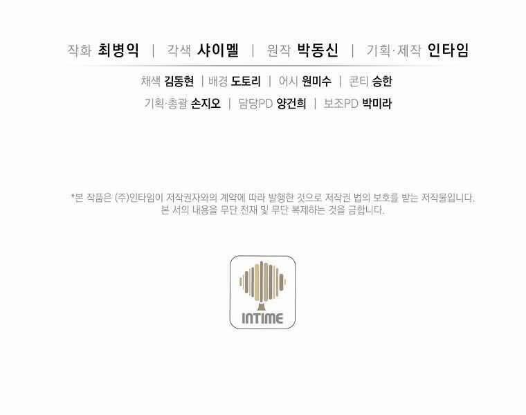 Trọng Sinh Thành Thần Y Thời Tam Quốc 47 trang 157