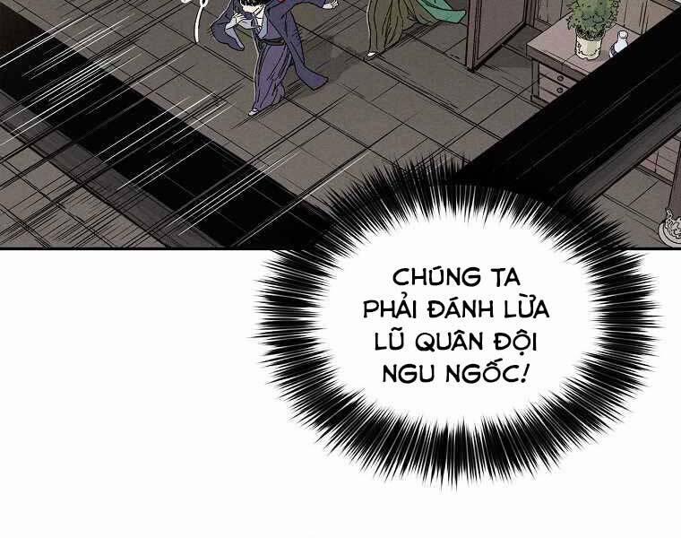 Trọng Sinh Thành Thần Y Thời Tam Quốc 47 trang 16