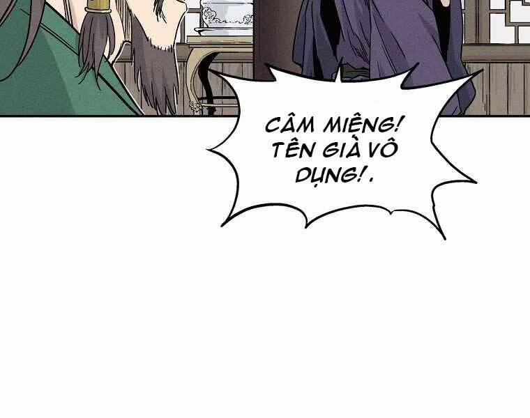 Trọng Sinh Thành Thần Y Thời Tam Quốc 47 trang 20