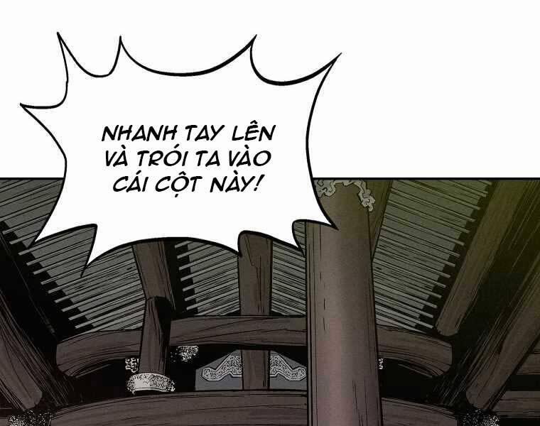 Trọng Sinh Thành Thần Y Thời Tam Quốc 47 trang 21