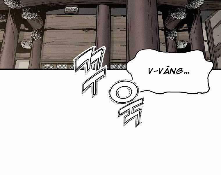 Trọng Sinh Thành Thần Y Thời Tam Quốc 47 trang 22