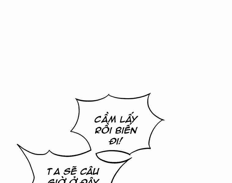 Trọng Sinh Thành Thần Y Thời Tam Quốc 47 trang 23