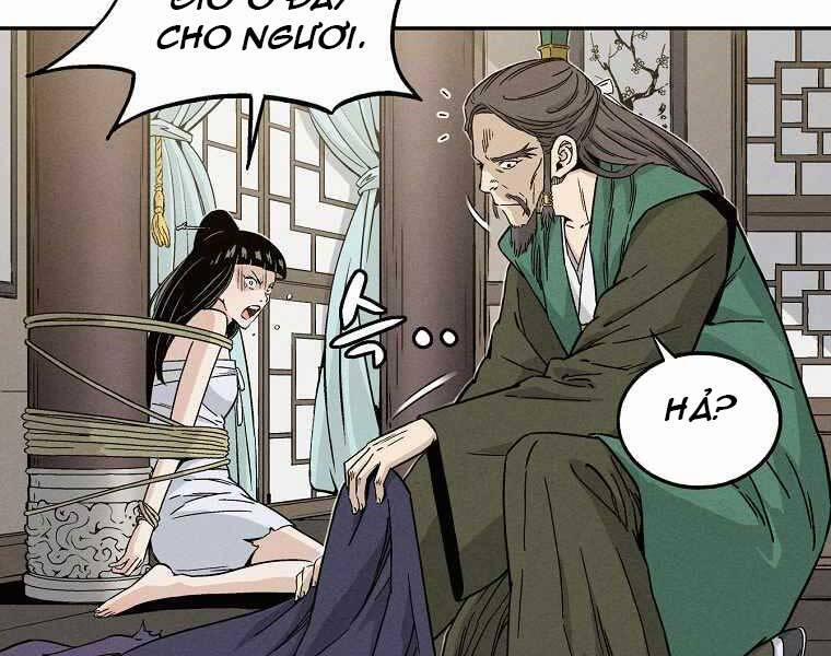 Trọng Sinh Thành Thần Y Thời Tam Quốc 47 trang 24