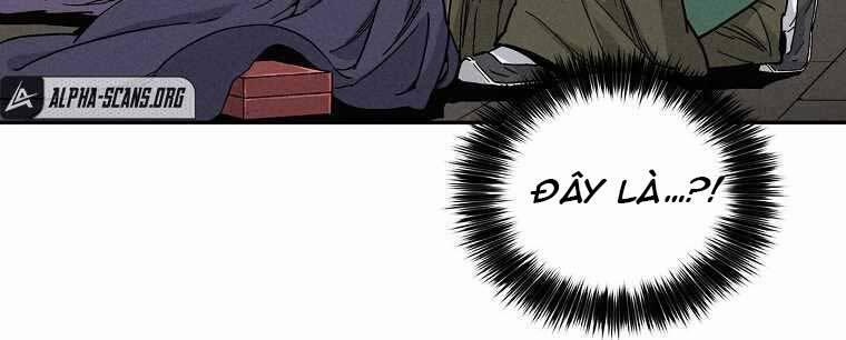 Trọng Sinh Thành Thần Y Thời Tam Quốc 47 trang 25