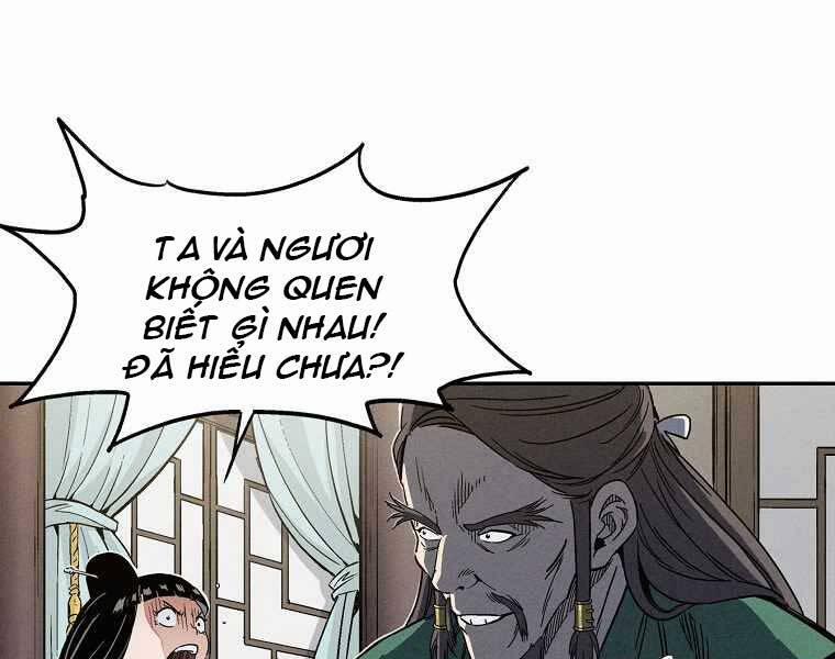 Trọng Sinh Thành Thần Y Thời Tam Quốc 47 trang 28