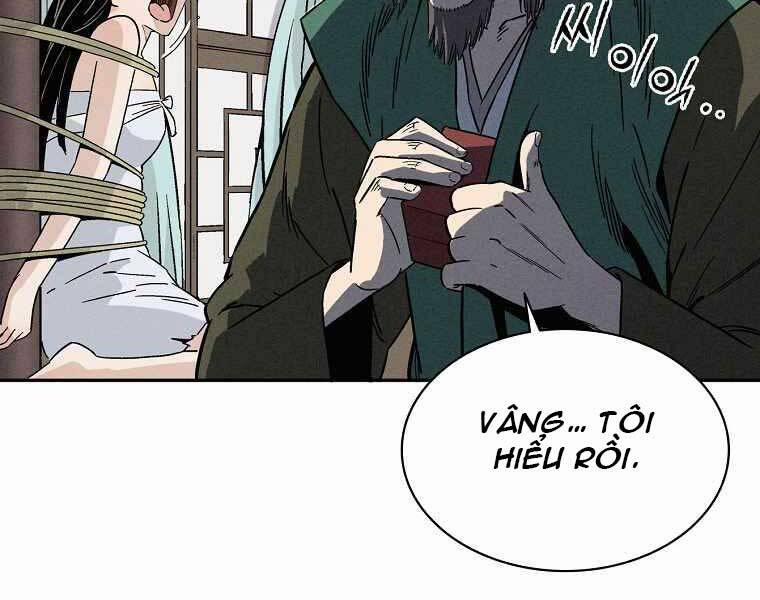 Trọng Sinh Thành Thần Y Thời Tam Quốc 47 trang 29