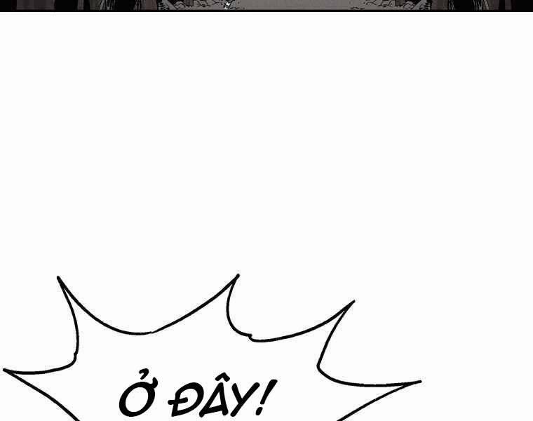 Trọng Sinh Thành Thần Y Thời Tam Quốc 47 trang 3