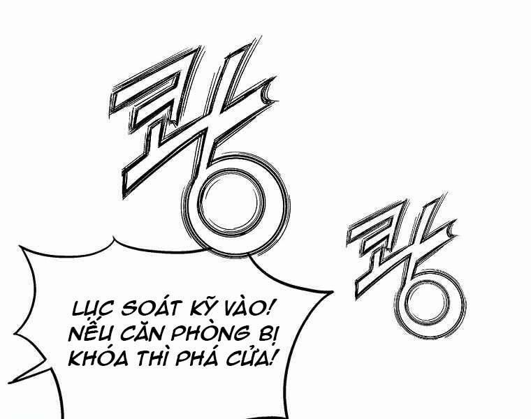 Trọng Sinh Thành Thần Y Thời Tam Quốc 47 trang 30