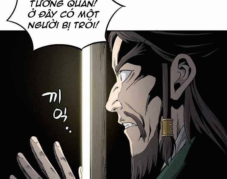 Trọng Sinh Thành Thần Y Thời Tam Quốc 47 trang 33