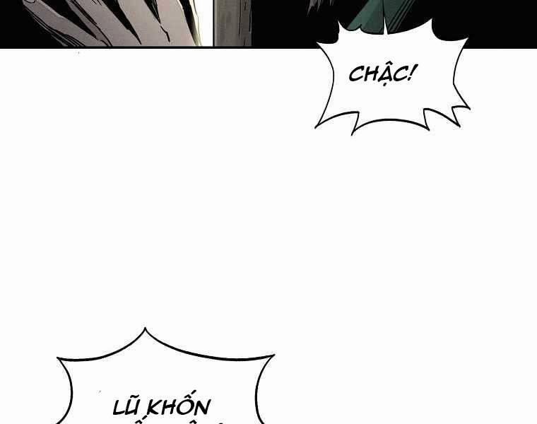 Trọng Sinh Thành Thần Y Thời Tam Quốc 47 trang 34