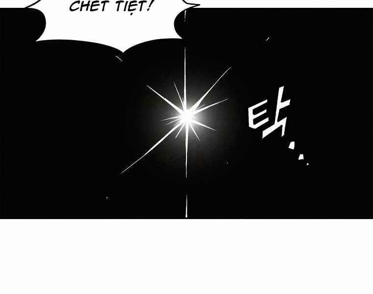 Trọng Sinh Thành Thần Y Thời Tam Quốc 47 trang 35