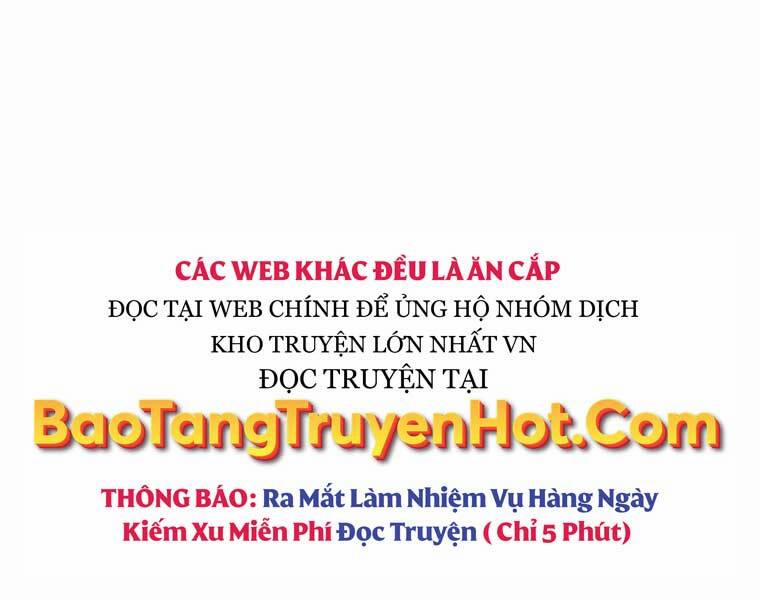 Trọng Sinh Thành Thần Y Thời Tam Quốc 47 trang 36
