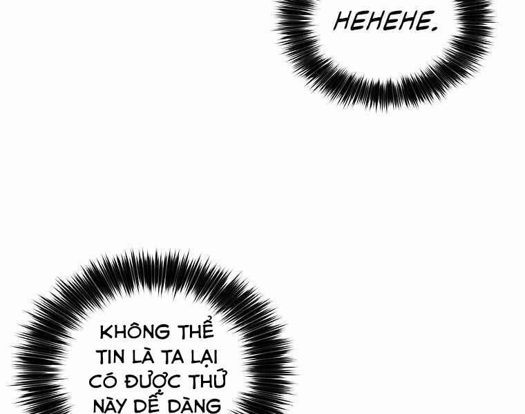 Trọng Sinh Thành Thần Y Thời Tam Quốc 47 trang 38