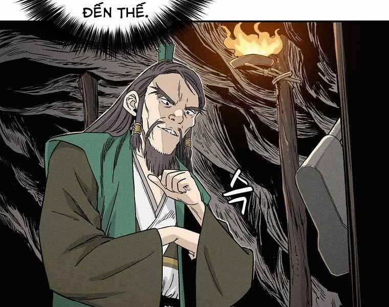 Trọng Sinh Thành Thần Y Thời Tam Quốc 47 trang 39