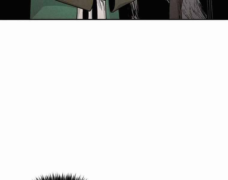 Trọng Sinh Thành Thần Y Thời Tam Quốc 47 trang 40