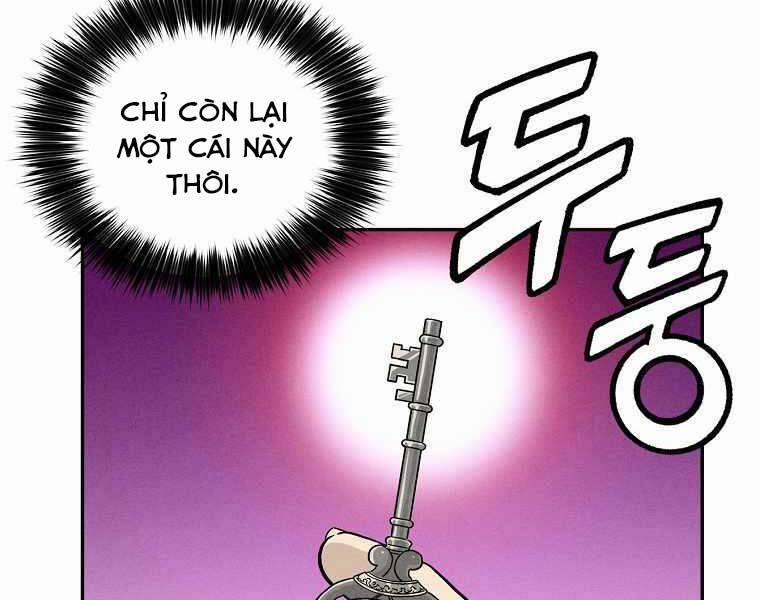 Trọng Sinh Thành Thần Y Thời Tam Quốc 47 trang 41