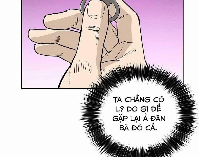 Trọng Sinh Thành Thần Y Thời Tam Quốc 47 trang 42