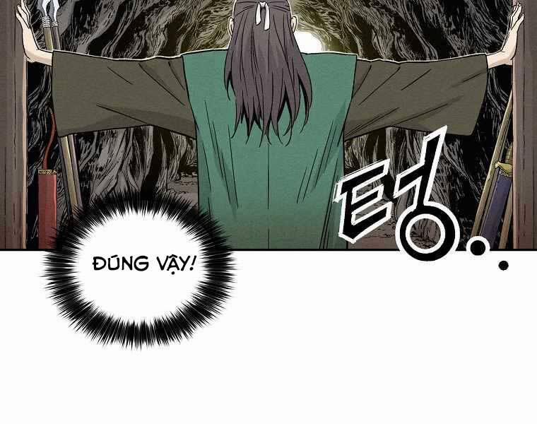 Trọng Sinh Thành Thần Y Thời Tam Quốc 47 trang 44