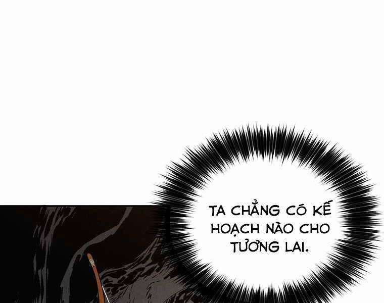 Trọng Sinh Thành Thần Y Thời Tam Quốc 47 trang 45