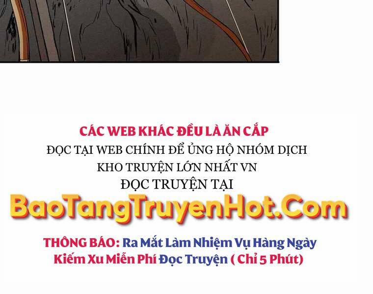 Trọng Sinh Thành Thần Y Thời Tam Quốc 47 trang 47