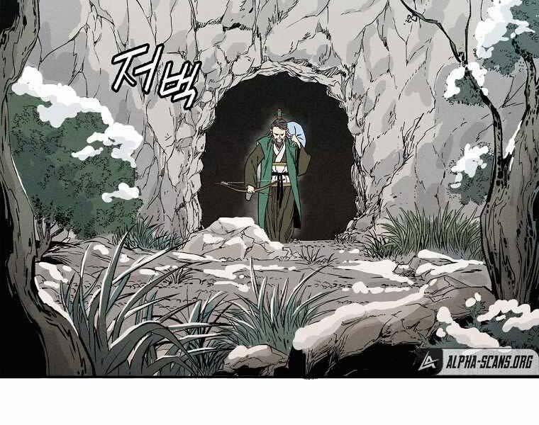 Trọng Sinh Thành Thần Y Thời Tam Quốc 47 trang 49