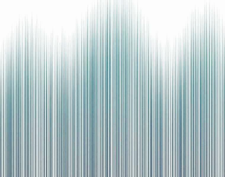 Trọng Sinh Thành Thần Y Thời Tam Quốc 47 trang 53