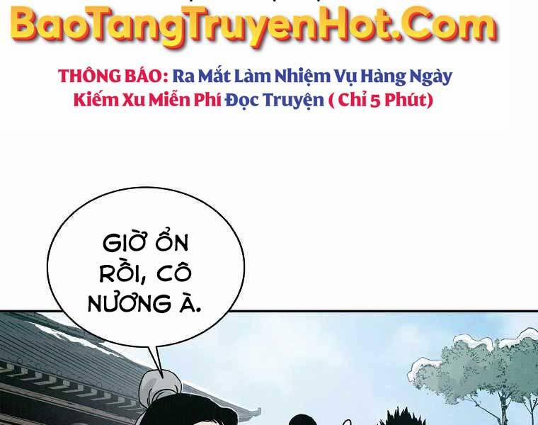 Trọng Sinh Thành Thần Y Thời Tam Quốc 47 trang 56