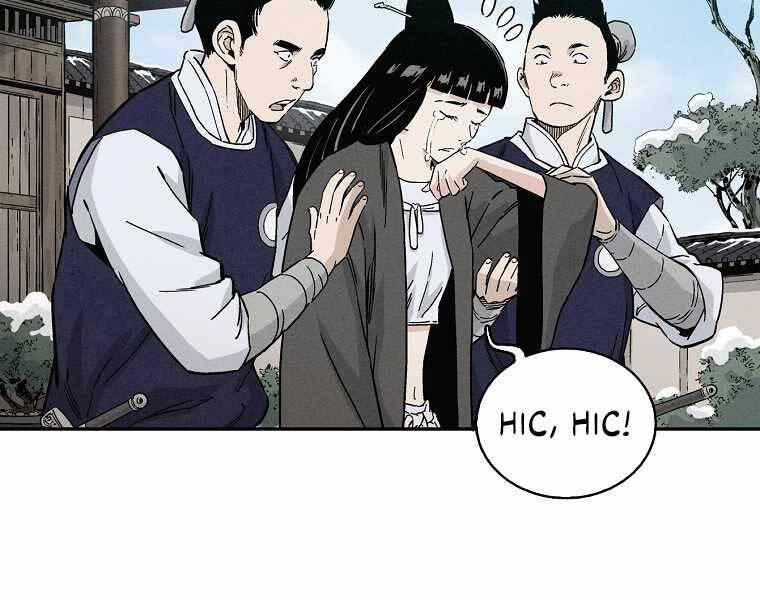 Trọng Sinh Thành Thần Y Thời Tam Quốc 47 trang 57