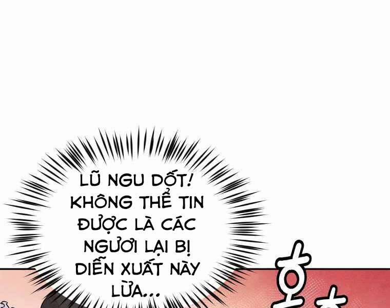 Trọng Sinh Thành Thần Y Thời Tam Quốc 47 trang 58