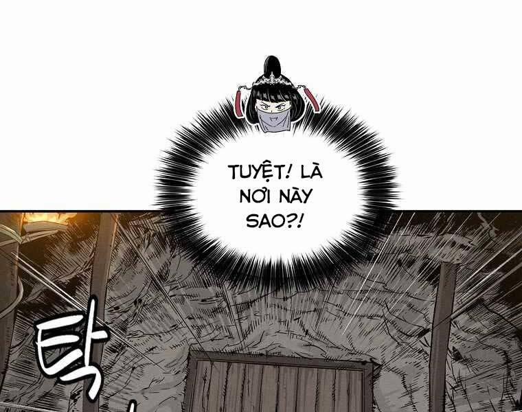 Trọng Sinh Thành Thần Y Thời Tam Quốc 47 trang 6